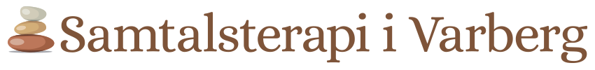 Samtalsterapi i Varberg